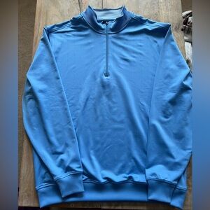 3/$90 FootJoy 1/4 Zip Sweater